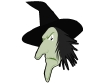 HALLOWEENWITCH01.gif