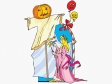 helloween18.gif