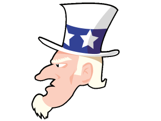 4JULYUNCLESAM01.gif