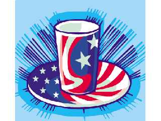 4ofJuly.gif