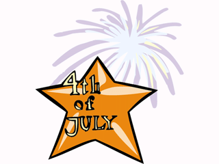 4ofJuly6.gif