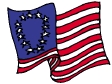 4JULYFLAG.gif