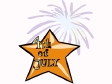 4ofJuly6.gif