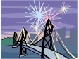 fireworks121.gif