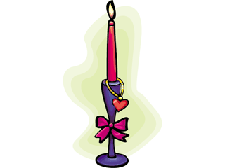 candle3.gif