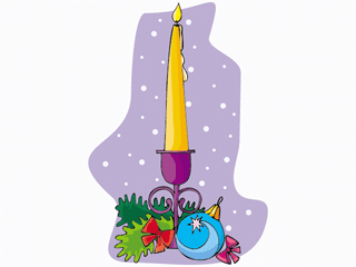 candle8.gif