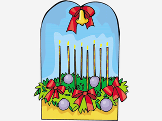 candles2.gif