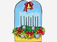 candles2.gif