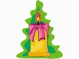 newyearcandle121.gif