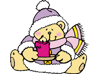big_teddy_bear1_w_pink_candle.gif
