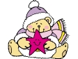 big_teddy_bear1_w_pink_starface.gif