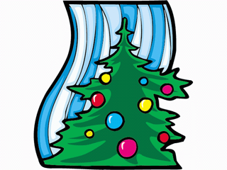 christmastree.gif