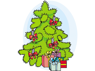 christmastree2.gif