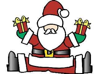 santa1_w_gifts.gif