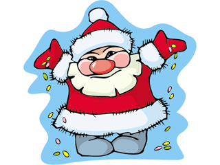 santaclause2.gif