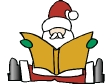 santa1_w_book.gif