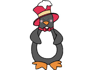 penguin1.gif