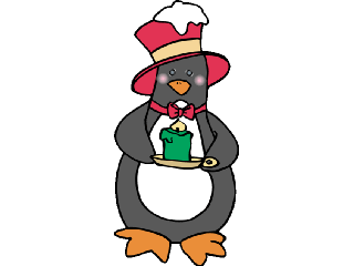 penguin_1_w_green_candle.gif