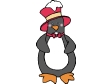 penguin1.gif