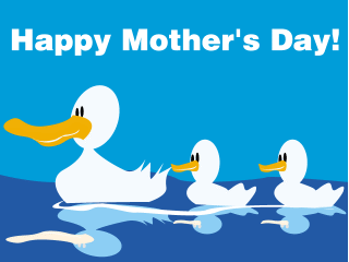 MOTHERSDAYDUCKS01.gif