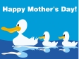 MOTHERSDAYDUCKS01.gif