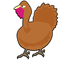 THANKSGIVINGTURKEY01.gif