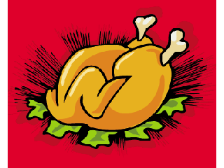 thanksgiving.gif