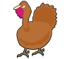 THANKSGIVINGTURKEY01.gif