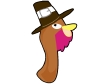 THANKSGIVINGTURKEY02.gif