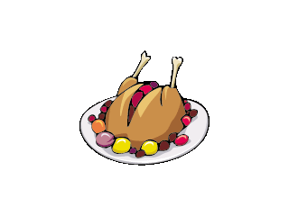 turkey.gif