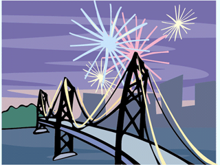 fireworks121.gif