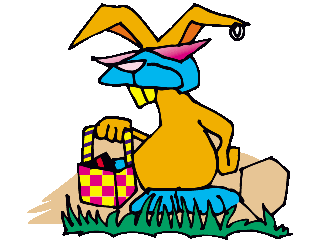 EASTERPUNKBUNNY.gif