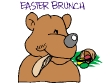 EASTERBRUNCH.gif