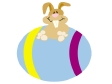 EASTERBUNNY&EGG01.gif