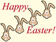 EASTERBUNNY03.gif