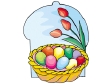 easter121.gif