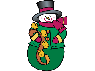 snowman2_chr_w_jingle_bell_strap.gif