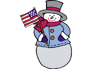 snowman2_w_am_flag.gif