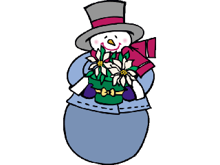 snowman2_w_poinsettia.gif