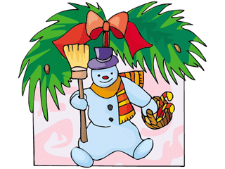 snowman3.gif