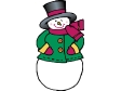 snowman2_chr.gif