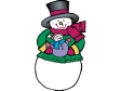 snowman2_chr_w_baby_snowman.gif