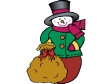 snowman2_chr_w_bag_of_gifts.gif