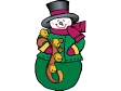 snowman2_chr_w_jingle_bell_strap.gif