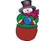 snowman2_chr_w_ornament.gif