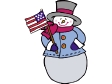 snowman2_w_am_flag.gif