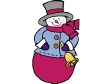 snowman2_w_handbell.gif