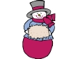 snowman2_w_muff.gif