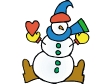 snowman_w_heart.gif