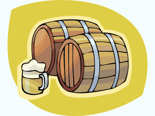 barrelbeer.gif